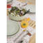 Over&back Classic 18/8 Flatware Set - Service for 4