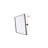 Amoura Pivot Mirror-829144992-829144995