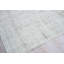 Cloud Hand Loomed Wool and Rayon From Bamboo Silk Ivory/Beige Area Rug-744272753