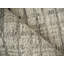 Desi hand-knotted Wool Light Silver Area Rug-758765833-758860686