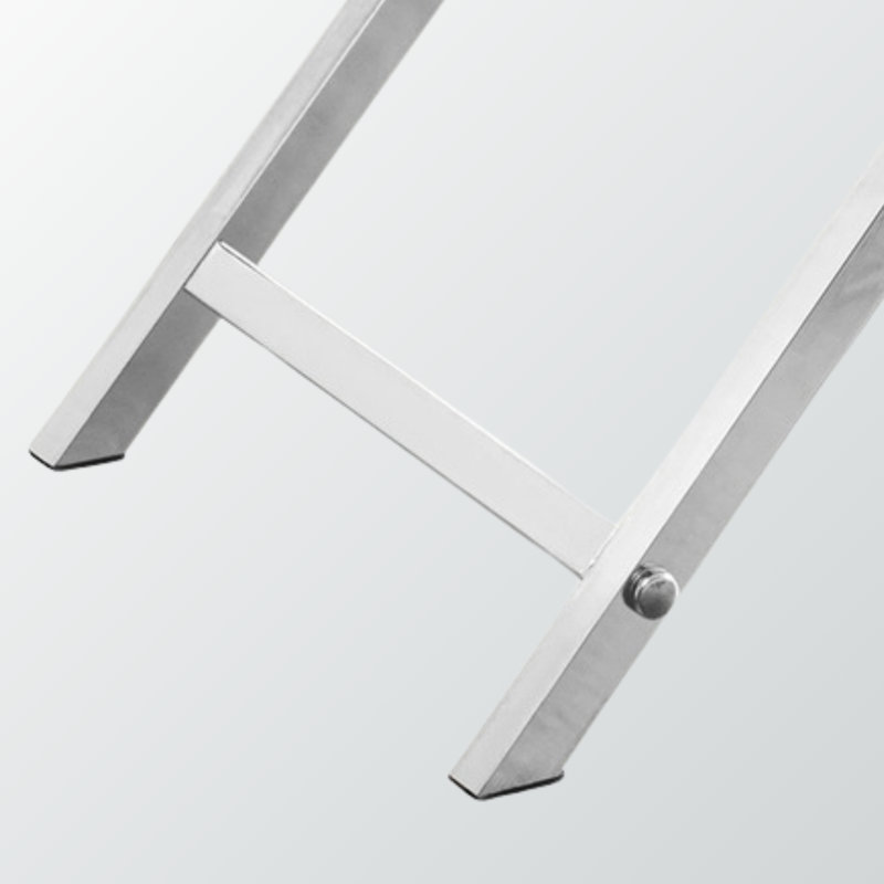 Table d'appoint Quinne Brown