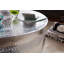Caldina Solid Coffee Table-37466165-37579054