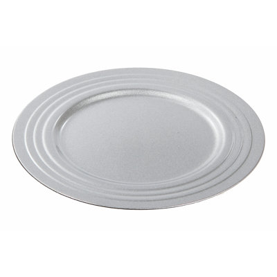 Chargeur Orbit Melamine 13 po