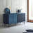 High-End Style Home Sideboard.-1704733405