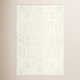 Milada Wool Ivory/Gray Rug