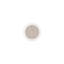 Bonham LED Flush Mount-2138182757