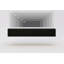 Crédence de rangement l 70,00 po Ragini-1405278846