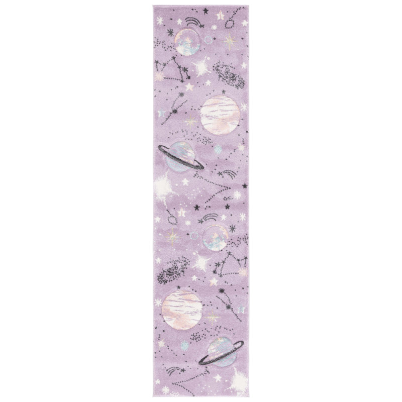 Tapis performance Larrey, Tapis de couloir 2 pi x 8 pi