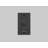 1G Dimmer / LED / Linear / With Logo-123303036-123583657