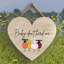 Hutcheson Wall Decor-92220401