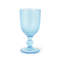 Ice 300ml Goblet Set
