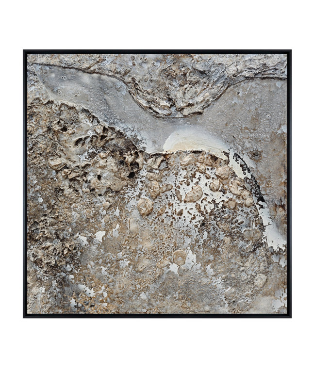 Tramonti Canvas Artwork 