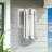 Adia Wall Light-1685672857