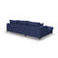 Inwood 4 Seater Corner Sofa -1629039296-1629066030