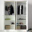 Bradt 4 Door Wardrobe