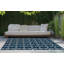 Tapis d'extérieur Cassia-1637161145
