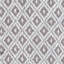 Cimino Geometric Machine Woven Blanket-1891222970-1891222973