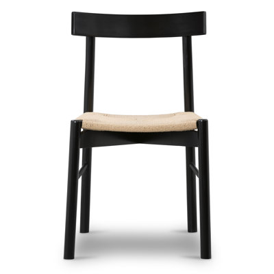 Oak Dining Chair