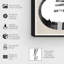 Guitare - impression-59263457-59263458
