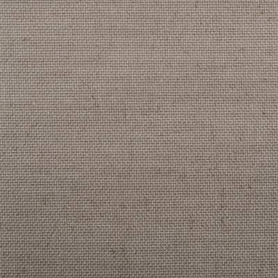 Fox Hollow All Purpose Fabric