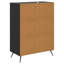 66cm Sideboard-653713921