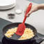 Zeal Spatula / Turner-36283082