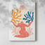 Matisse CDL, reproduction encadrée - galerie Cavas-1634151456