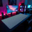 Polyester Desk Pad-1531352889