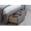 Miladin Upholstered Storage Bed-16854358-16854359