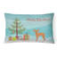  Coussin intérieur / extérieur-1483800027