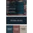 Miladinka Abstract Indoor Rug-1069602249