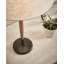 Lampe de table 27 po Ferrelli