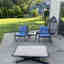 Photos des clients 1 de 1