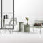 Hot Mesh Lounge Chair-27325567