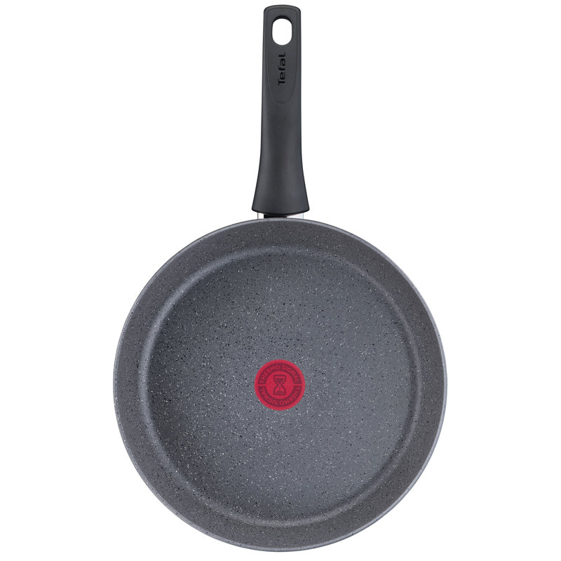 Aluminum Non-Stick Skillet