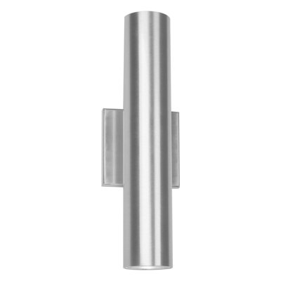 Howse Aluminum LED Wall Light