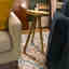 Photos des clients 1 de 1