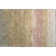 Premium Machine Washable Mehara AMF1699 Stripes Rug