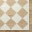 Vivir x Livabliss Antho Area Rug-2068698138