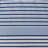 Eddie Bauer Cooper Stripe Cotton Duvet Cover Set-810688543-858032239