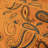 Colville Paisley - Set of 2-18616422