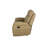 Comfynest Reclining Loveseat-1713522503