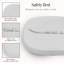 Evolur Eva Changing Pad -111700624
