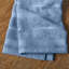 KitchenAid Albany Kitchen Towel 4-Pack Set-2076225422