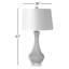 Lampe de table H 31 po Sterling-1809576425