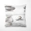 Coussin Coastal-125945389