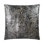 Artemis Decorative Throw Pillow