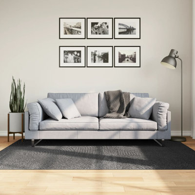 Calles Abstract Area Rug
