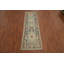 Tapis turc Oushak 3 x 10