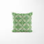 Jeté carré en polyester intérieur / extérieur-83845024-83845026